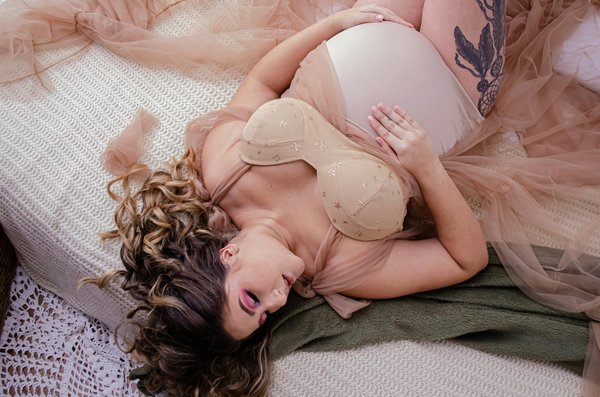 Nutritional Game Plan: Alleviating Hyperthyroidism Symptoms with Diet