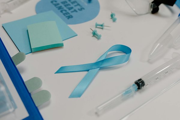 Harnessing the Healing Power of Herbs: Natural Remedies to Ease PMS Symptoms