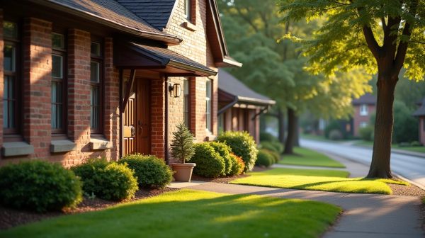 Choosing a care home in Dartford: what you should consider