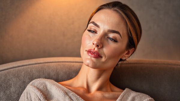 Top Benefits of Endolift for Skin Rejuvenation in London