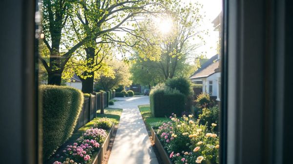 Top factors to evaluate when selecting a Dartford care home