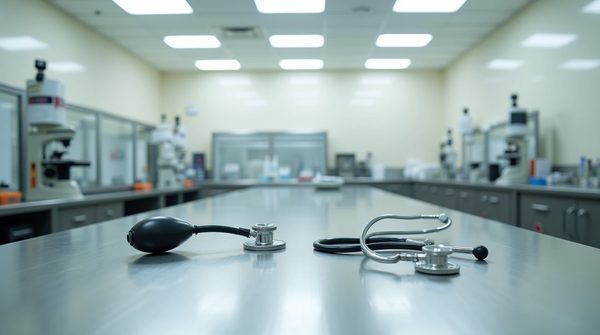 Understanding certification requirements: fda, iso 13485, and ce for medical devices