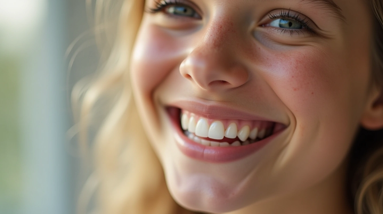 Frequently Asked Questions About Orthodontic Treatment