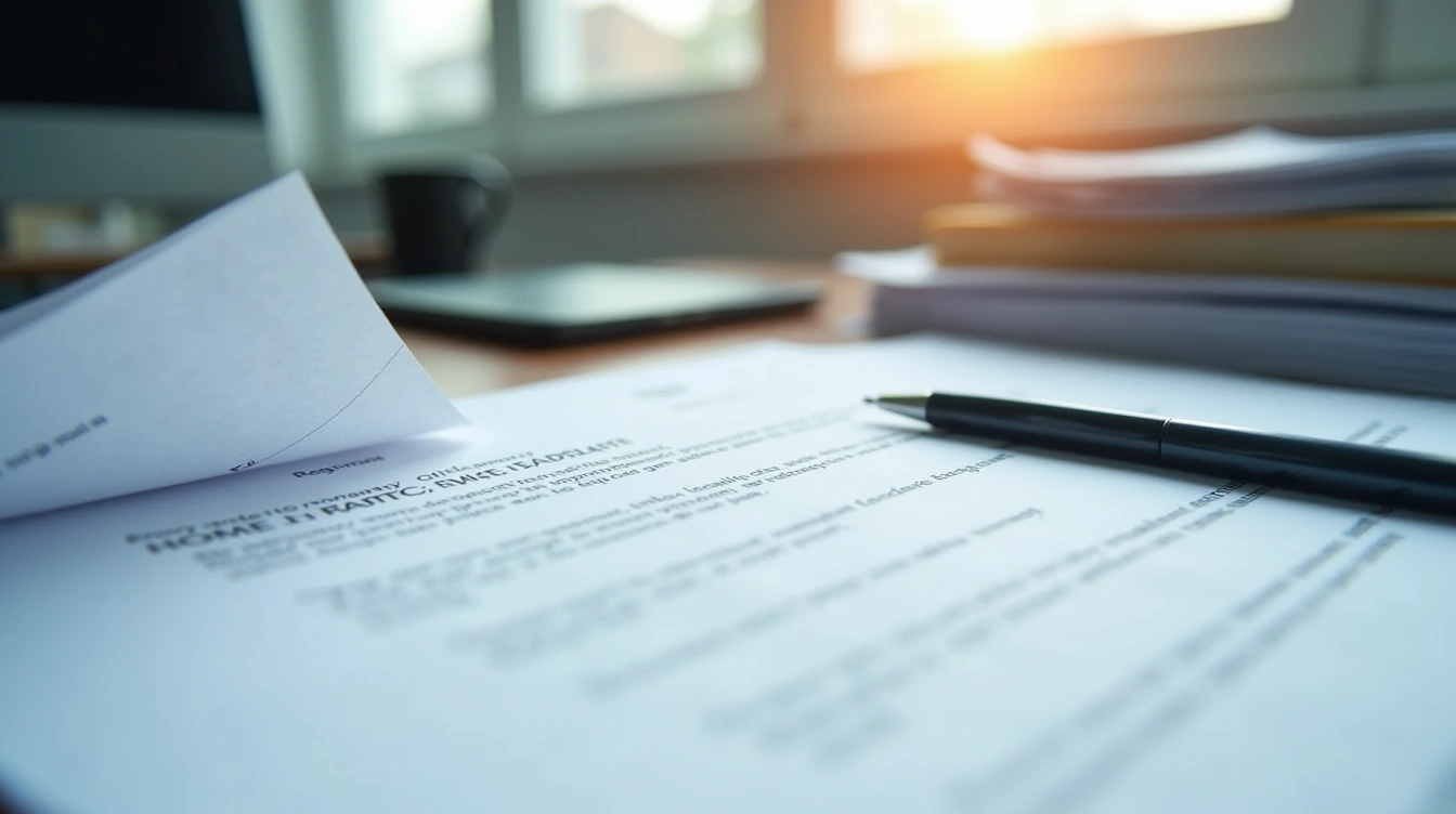 Overview of the main certifications for medical devices